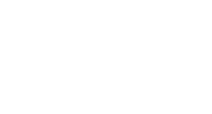 Lochiel Kiwanis Community Centre